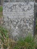image of grave number 296461